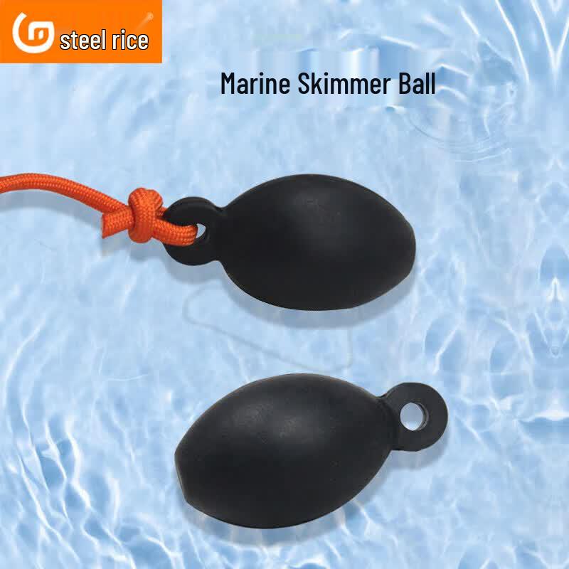 Marine Heaving Line Ball