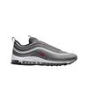 Air Max 97 Ultra 17 Silver Bullet