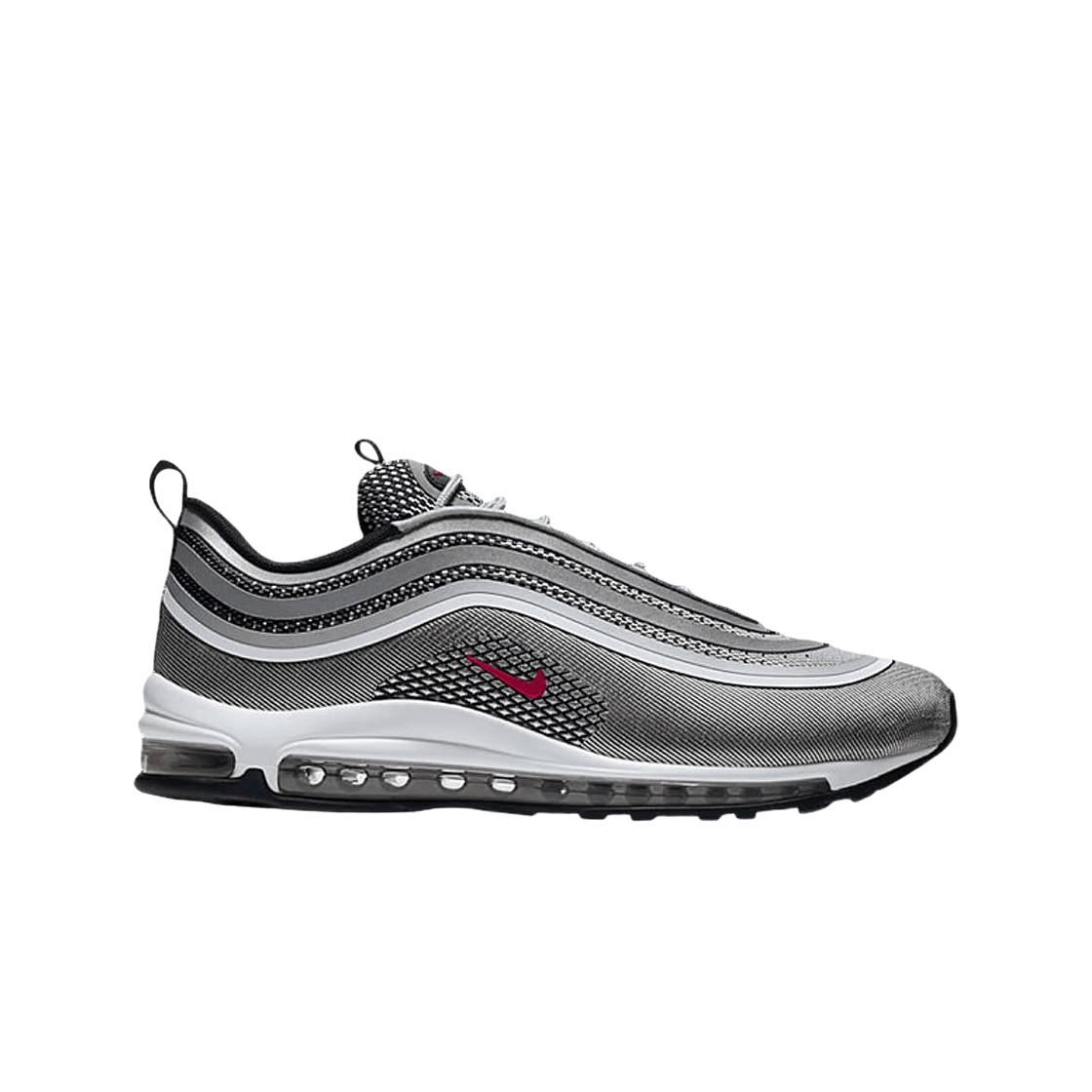 

Nike Air Max 97 Ultra 17 Silver Bullet 250