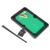 Billiards Mini Desktop Pool Table Snooker Toy Game Set Parent-Child Interaction