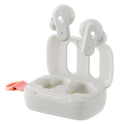 Ήχος και βίντεο – Ασύρματα ακουστικά