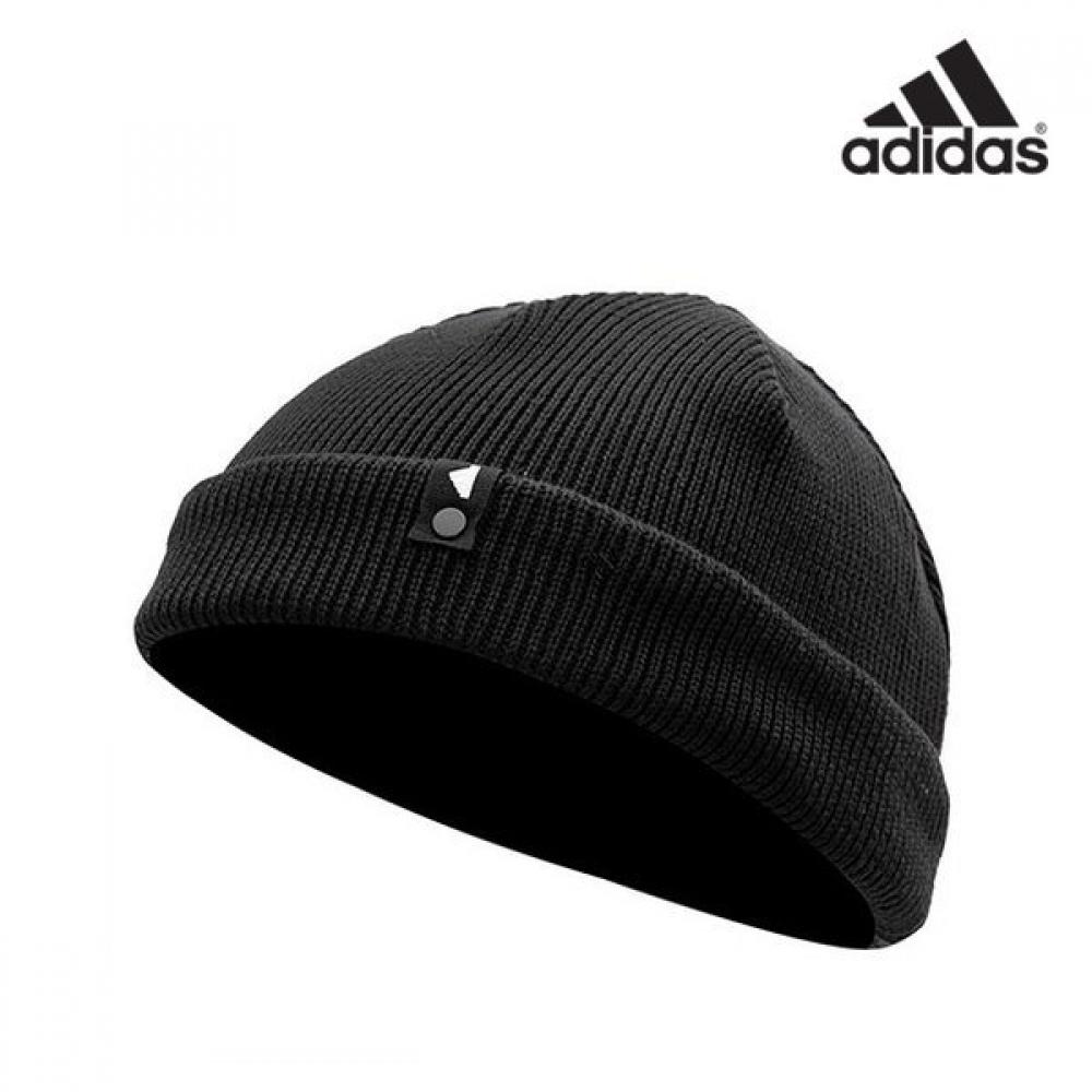 

Adidas Adidas Genuine HK6494 SW Fisherman Beanie