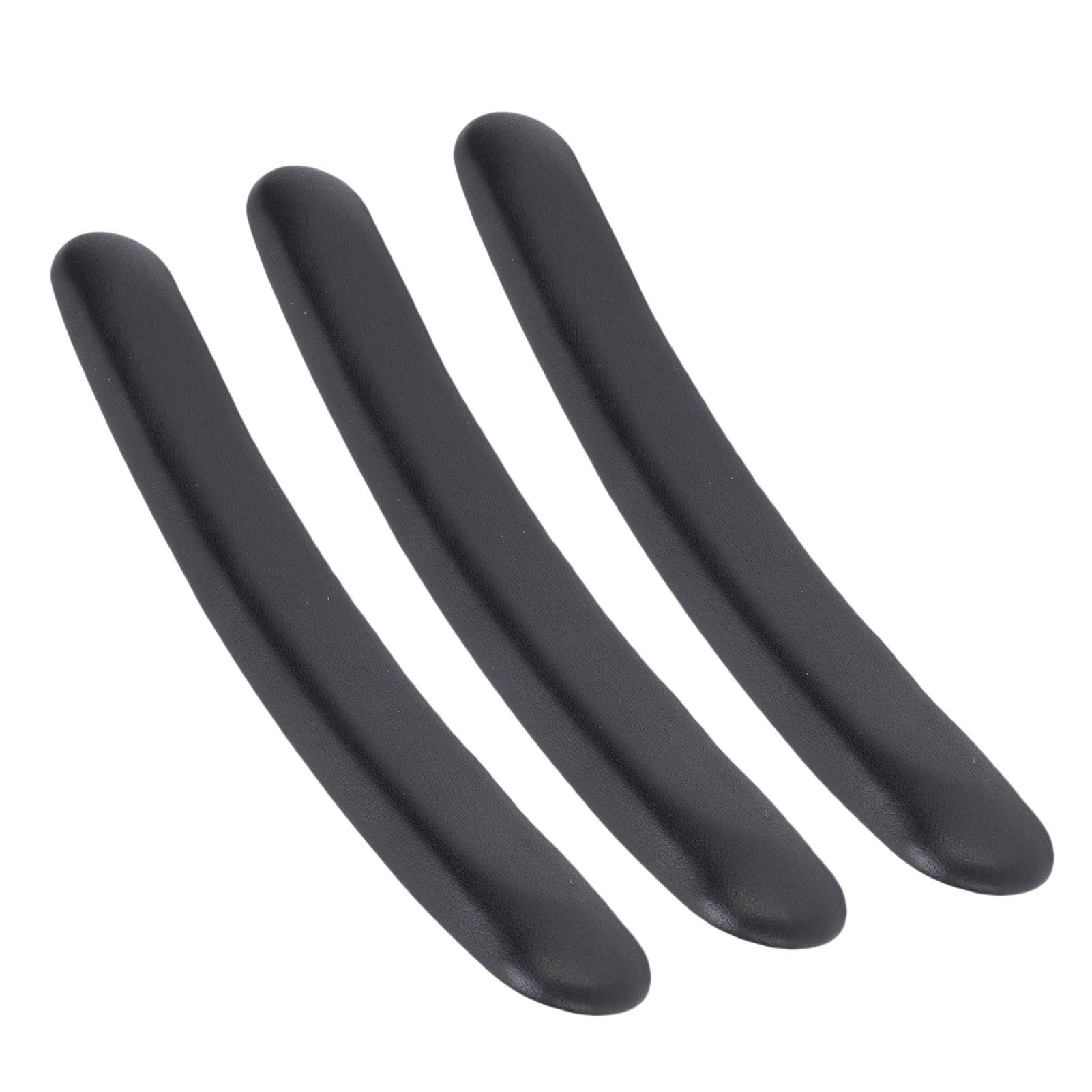 Hdphone Hdband Cover Fit for Barracuda X Wireless   Hdset Protein Lther Hdband Cushion Pad Cover