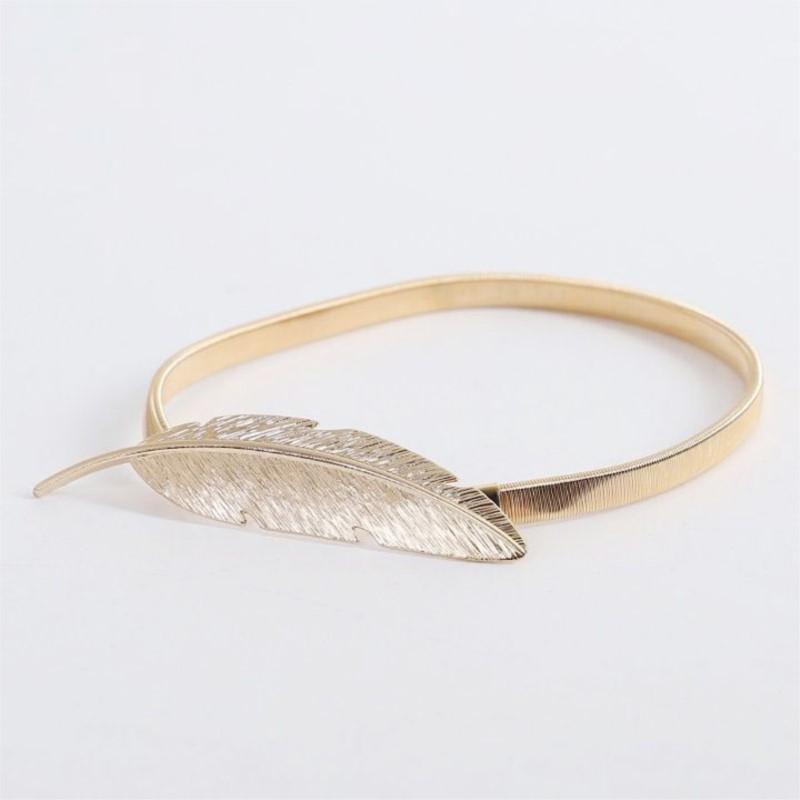 Spring Rope Curtain Tiebacks Alloy Drapery Holdback Elastic Window Curtain Ties Backs For Decorative Curtain Holdbacks Gold