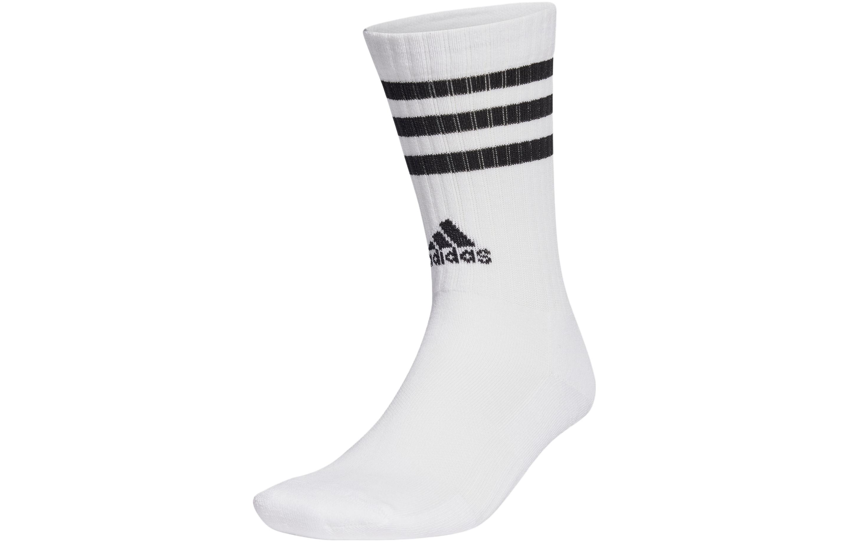 Adidas Unisex Ankle Socks HT3454 XS
