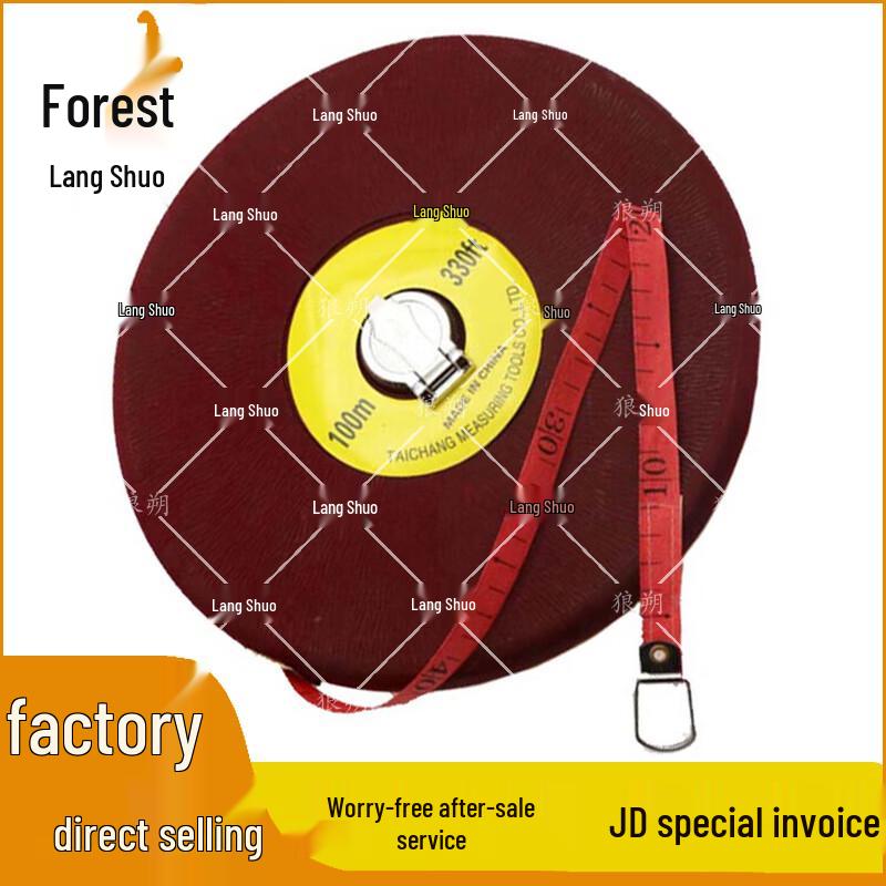 Wolfshuo 400m Obstacle Course Training Equipment