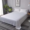 Linge de lit – Parures de lit