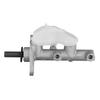 Honda Brake Master Cylinder Compatible with 46100-SWA-A02.