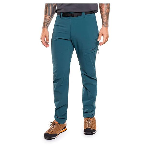 Trangoworld Pants Basset TH