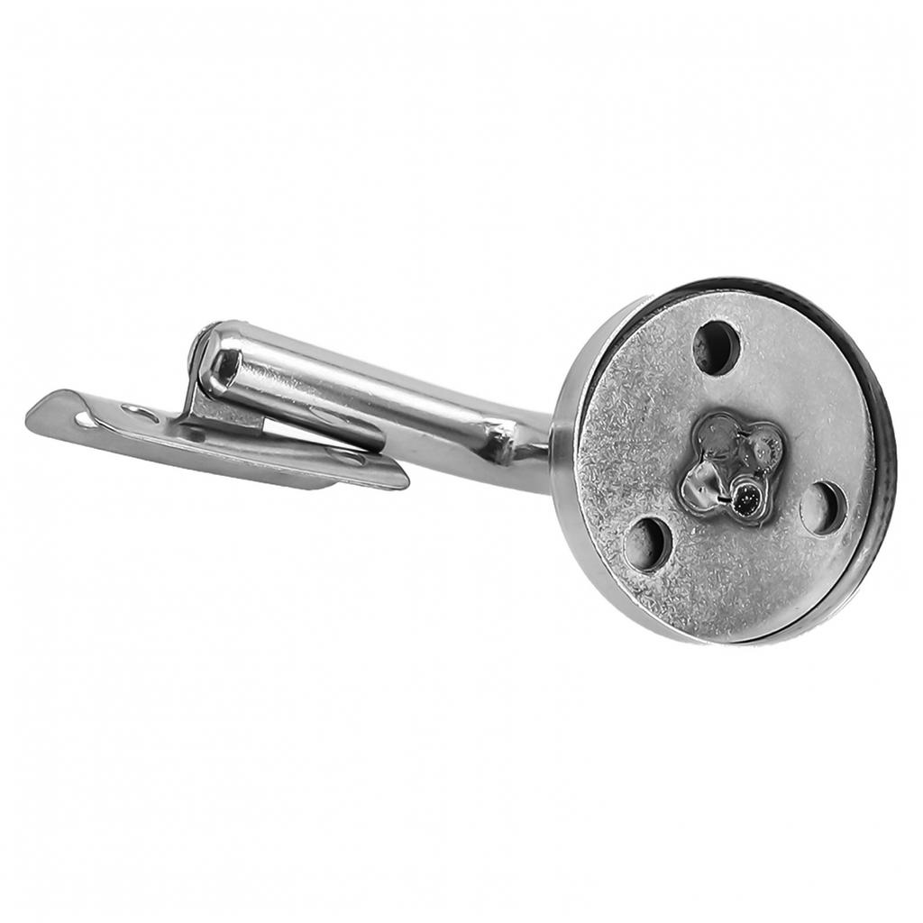 Capace de capăt Suporturi pentru balustradă Suport