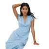 Nobody´s Child Womens/Ladies Kacey Midi Dress