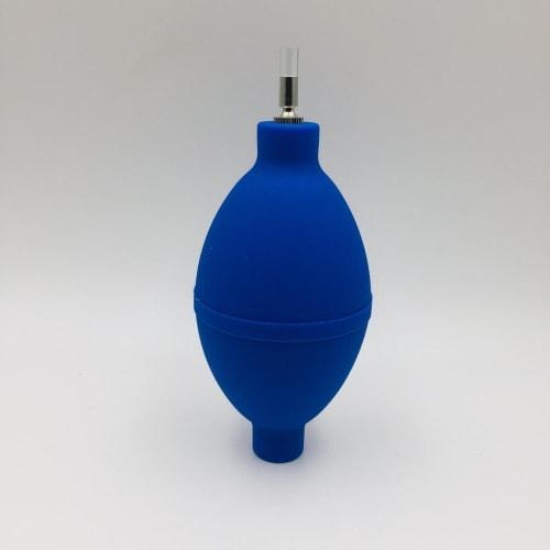 2023 Portable Watch Dust Air Blower, Dust Blower Watch Cleaning Repair Tool Accessories for Cameras, Lenses, Watches