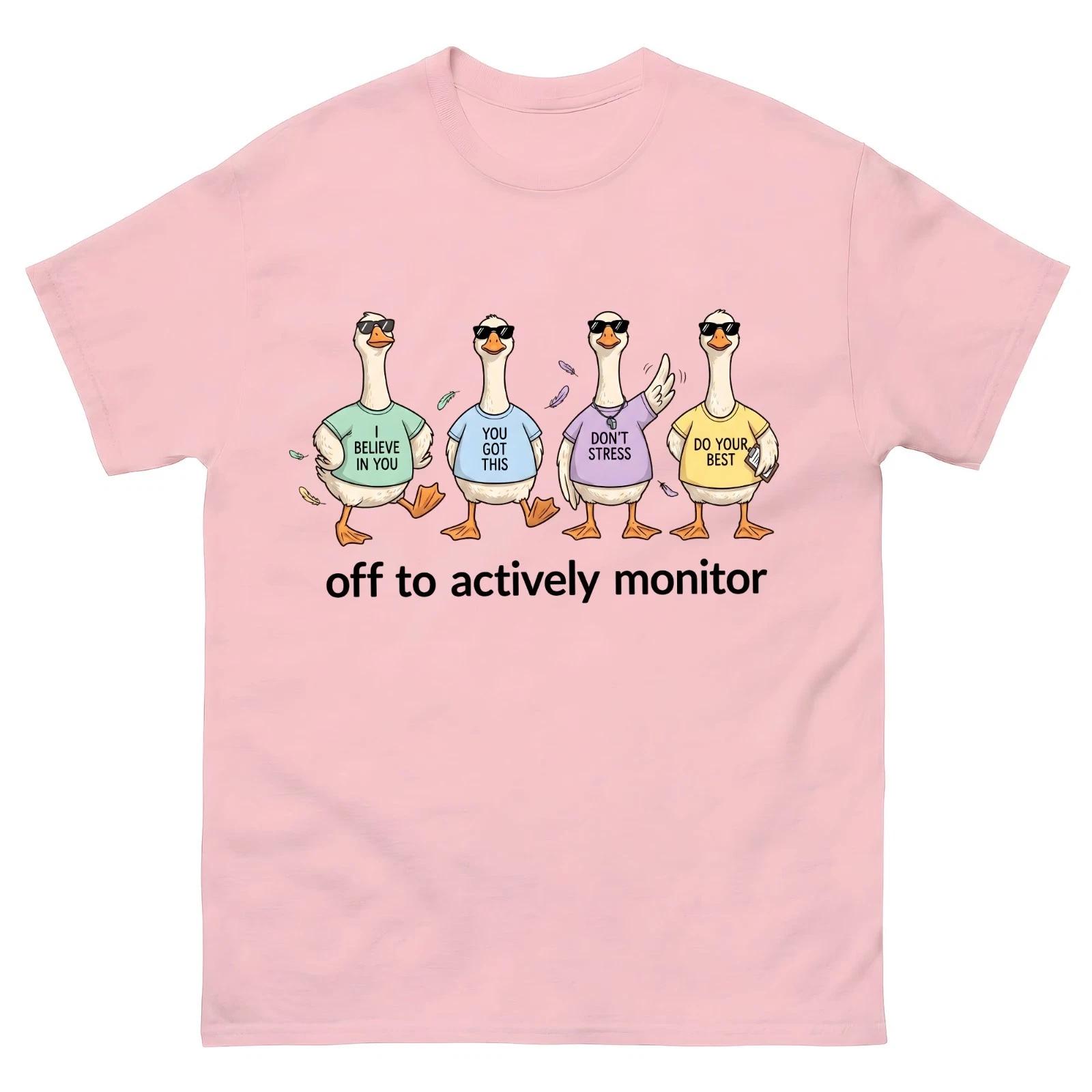 Ninety-Three-T-Shirt 3XL