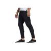 Adidas ID Tapered Fit Joggers Men Bottoms Black FT2788
