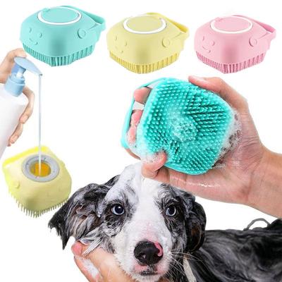 Perros – Productos de peluquería canina