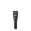 Anti-Age Max LS Eye Treatment 15ml