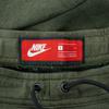 Seconde vie - Jogging Homme Tech Fleece Jogger - Bon état