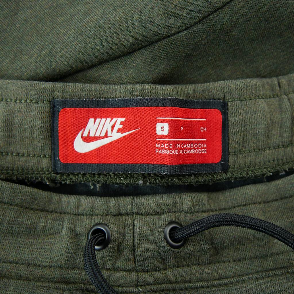 Seconde vie - Jogging Homme Tech Fleece Jogger - Bon état