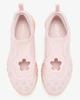 1203A813-701 Cecilie Bahnsen A Asics Gel-Quantum 360 Pink (Men's)