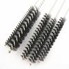 Auto Motorcycle Carburetor Nozzle Washer Cleaning Car Jet Needle Brush Passages