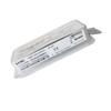 H3C SFP-GE-SX-MM850-A Gigabit SFP Optical Module