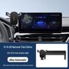 Haval Gen 3 H6 M6 PLUS, National Tide Fo H5 Gen 2 Big Dog Menglong H9 Car Mount