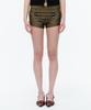 MIDNIGHT MOVE Napoleon Shorts (Khaki)