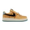 Air Force 1 Low Protro Kobe Bryant Siempre Hermanos