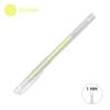 Eyebrow Microblading Marker Pen Multicoloured Surgical Skin Marker Position Tool
