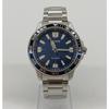 Used CITIZEN AW1525-81L Solar Watch