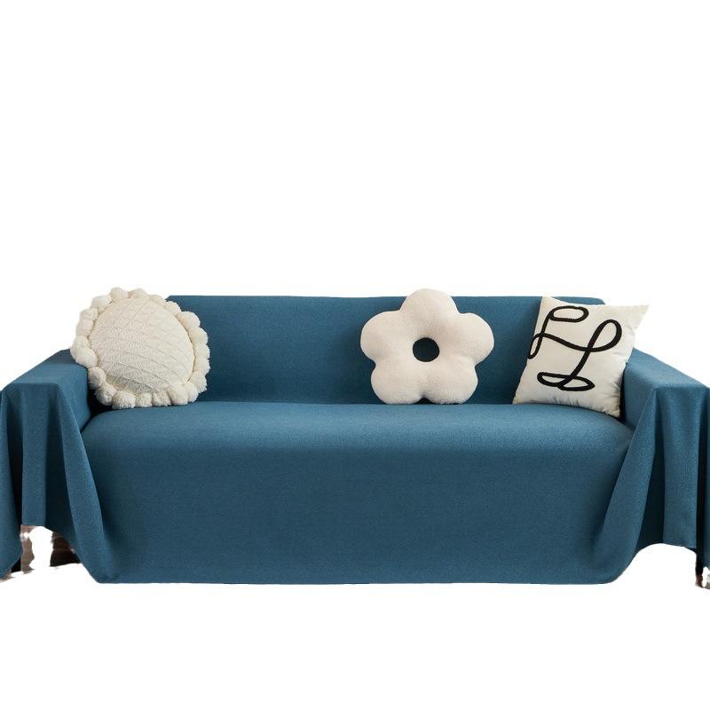 Водонепроницаемый чехол для дивана — фото 7