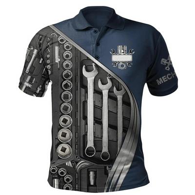 T-shirts en tops – Polo T-shirts