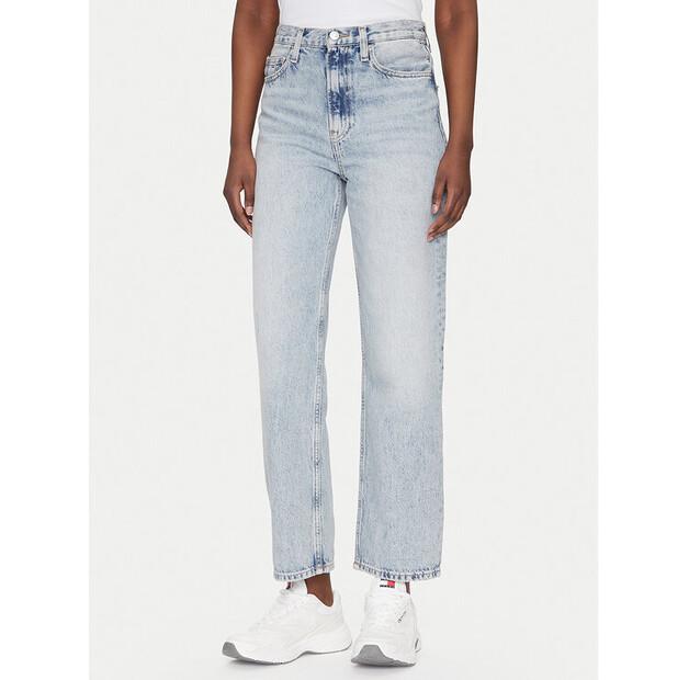 Джинсы Tommy Jeans Layla EU 31_32