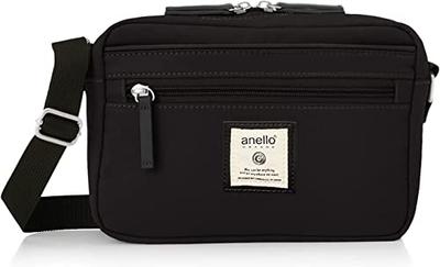 Γυναικείες τσάντες – Τσάντες crossbody