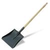 Changlin 207 Long Handle Engineer Shovel