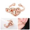 Pendientes – Ear cuffs