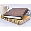 Portable Reading Light Creative Magical Led Wooden Folding USB Rechargeable Book