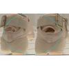 Pre-owned Nike Air Rift IH7346-222-P26094964097974