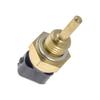 Engine Coolant Temperature Sensor ECT319 For Nissan Tsubame 93-02