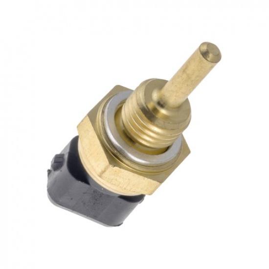 Engine Coolant Temperature Sensor ECT319 For Nissan Tsubame 93-02