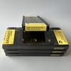 SANDVIK / SCMT120408-KR 3210 / Original Swedish hard alloy blade 10 Pcs
