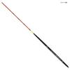 Daiwa Vegas Stick Tough Long Casting Float 1 (DAIWA) (Self-Standing)