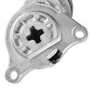 A03Z-Car EZ30 30D EZ30D Engine Belt Tensioner 23769-AA003 23769-AA002 23769-AA000 For Subaru Legacy Outback Tribeca