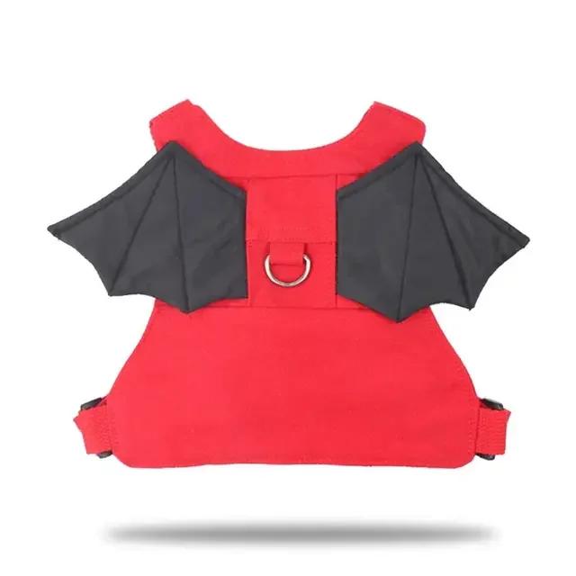 Baby Safety Toddler Wing Walking Harness Child Strap Belt Keeper Reins Baby Cabinet Straps Belt Walking Assistant Belt