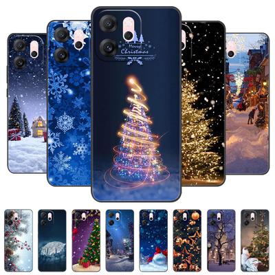 Telefoonhoesjes – Smartphonebumpers