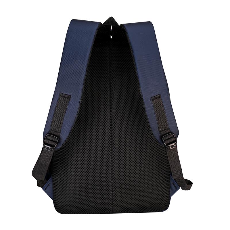 Large-Capacity Backpack | Casual Style, Multi-Purpose Travel And Business Commuting Bag, Campus Backpack