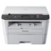 Lenovo Monochrome Laser Multifunction Printer Series CN Plug (adapter Included)