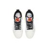 Sk8 Nasa X Sk8 Vans-Hi 46 Mte Dx 'Space Voyager' VN0A3DQ5UQ4