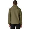 Куртка Patagonia R1 TechFace Hoody