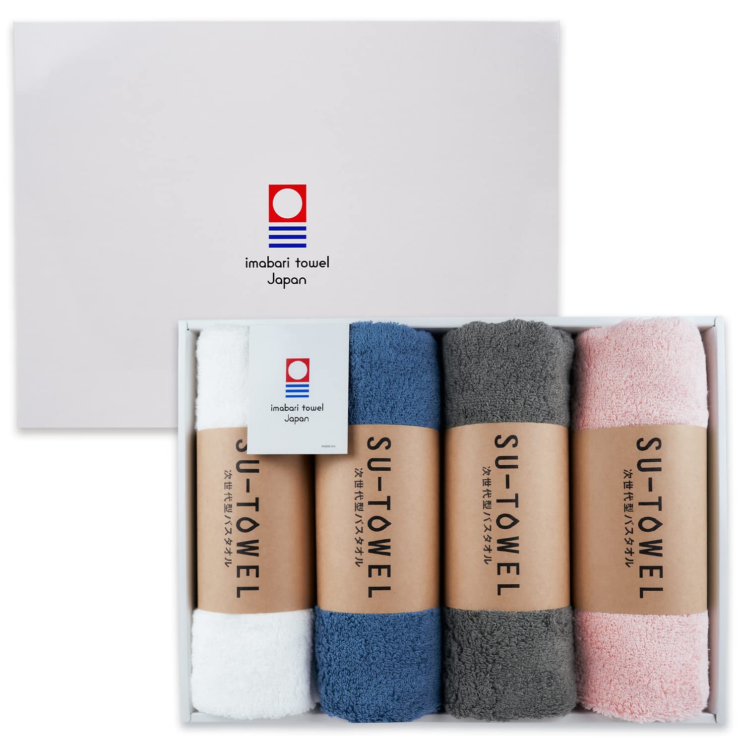 

Сертифицированный бренд полотенец Imabari, мини-ванна, 4 шт., антибактериальная обработка, которая остается эффективной даже после Предотвращает появление запахов в помещении после высыхания 4 шт. Сделано в